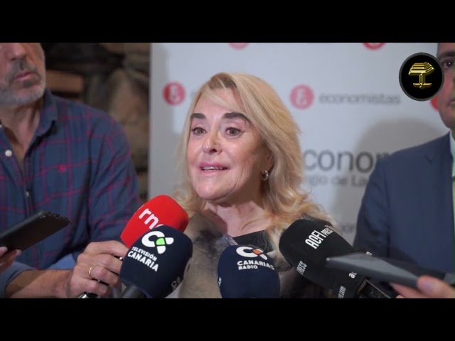 Alertan que las regiones ultraperiféricas no logran cerrar la brecha con Europa