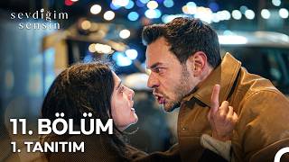 <pre>2026-04-27 11:35:44 Error: [8192] htmlspecialchars(): Passing null to parameter #1 ($string) of type string is deprecated in /var/www/vhosts/73haber.com.tr/httpdocs/index.php on line 378
</pre>