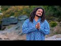 Mera Bhola Hai Bhandari Kare Sabki Ye Rakhwali OM NAMAH SHIVAY Shiv Shiv Shankara Official Video