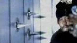 M.O.P. - Handle Ur Bizness (DJ Premier Remix)