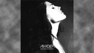 Ash Koley - Dangerous Words [Audio]