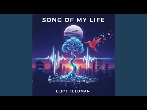 Song of My Life