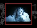 Luz De Luna Los Temerarios ( Video Oficial HD )