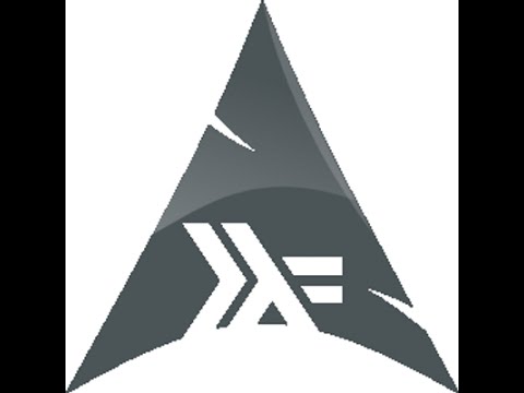 Xmonad:Beginner Guide part 1