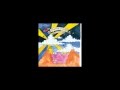 Graham Coxon - Escape Song 