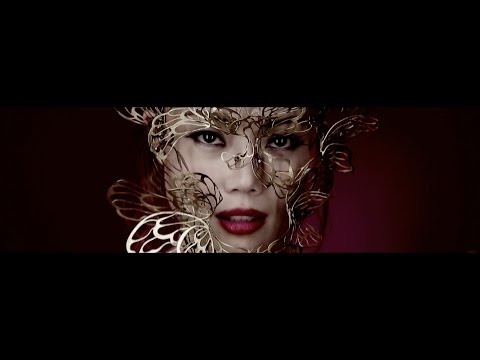Video thumbnail for 飄紅 (Amnesia)