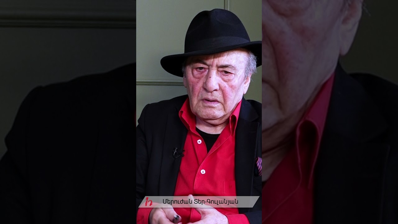 Անհնարին է գտնել մի երկիր, որի պետությունը դավաճանների ձեռքն է