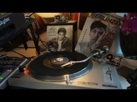 Shakin´Stevens - Marie Marie www.king-ralph-radio.com