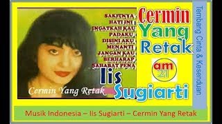 Download lagu Cermin Yang Retak | Iis Sugiarti | lagu21 mp3 Download lagu Cermin Yang Retak | Iis Sugiarti | lagu21 mp3
