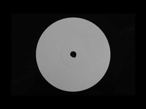 Technique & Yaroslove - Southwater