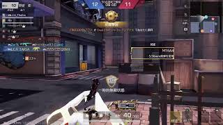 [荒野行動 PS5版]まったり～