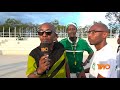 IBYIISHIMO BY ABAFANA BA KIYOVU SPORTS NYUMA YO GUTSINDA AS KIGALI 1 0