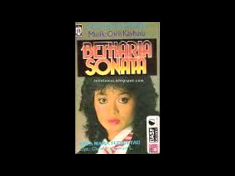 Betharia Sonatha Aku Tak Ingin Sandiwara