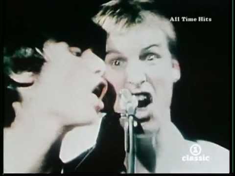 Video thumbnail for Science Friction