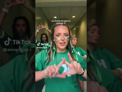 Chi Omega CHECKING IN 😮‍💨🔥🌎‼️ #haveitoldyoulatelythatiloveyou #dance #doit #mykkomontana