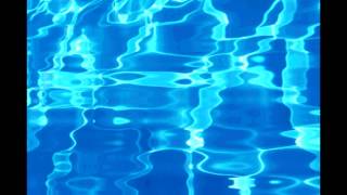 Caleb Belkin - Water.