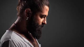 Koray Avcı Al Gözümden Yaşları (Audio)