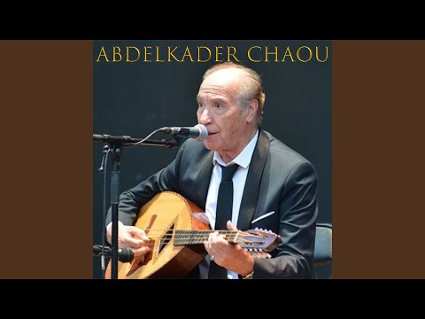 Ya layem la tloum qelbi mehrouq