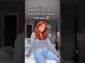 Why Redheads Are So Attractive? #MoreShortSiQ #shorts 653