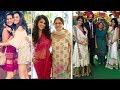 Actress Taapsee Pannu Family Members | Father, Mother, Sister Photos & Biography