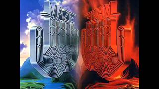 Maze feat  Frankie Beverly   Souther