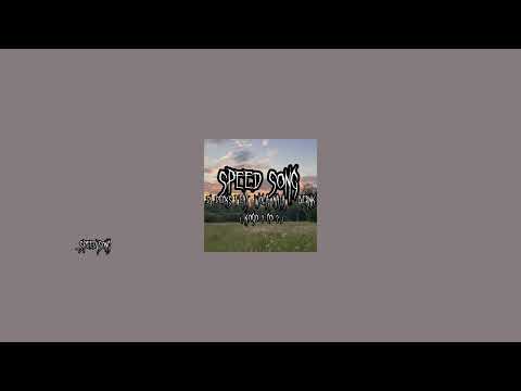 SPEED SONG Dj Decks feat  WoLa, Mata  - BIERNIK ( Kogo ? Co ? )