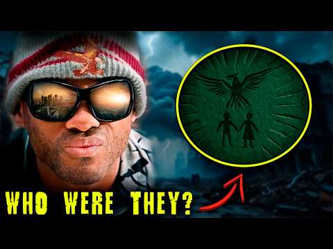 Who Really is Hancock? Hidden Past and Sequel Details