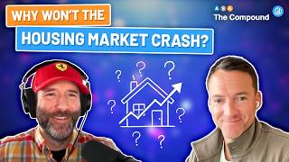 Ask The Compound 245