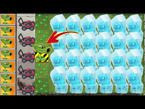 Pinata Party 8/29/2021 (August 29th) - Team Plants Power-Up - Plants vs Zombies 2 (Version 9.1.1)