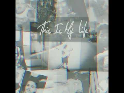 Secret Prod  By Seismic