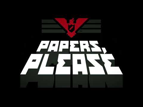 FROM RUSSIA WITH LOVE I HUMA - HUMA - Melómanos Partituras/Score (music for papers please)