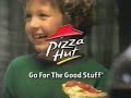 9 Minutes Of NBC Commercials 2006 VHS Capture