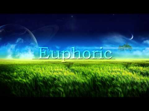 Sub.Sound - Euphoric