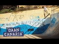 Daan Van Der Linden S Daan Canaria Antihero Part