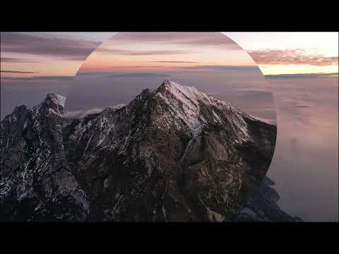 Ψαλμός Ν', «Τῆς μετανοίας», «Τῆς σωτηρίας», «Τὰ πλήθη τῶν πεπραγμένων»,  Ήχος Πλ δ΄, αγιορείτικο.