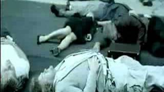 Daniel Bedingfield- Nothing Hurts Like Love3.flv