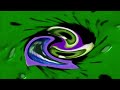Klasky Csupo In G Major 48 Instructions On Description
