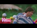 Hum Pyar Ke Deewane Bas Dil Ki Baat Mane Status Ek Ladki Hai Ek Ladka Hai Ajay Devgn HDTv Song