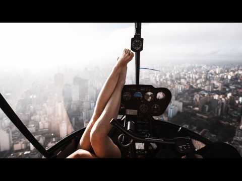 Don L -  No Melhor Estilo (feat. Terra Preta)