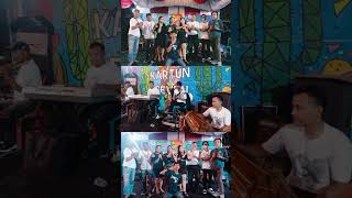 Download lagu Orgen tunggal Bandung 0881023588660 mp3