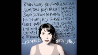 Norah Jones - More than this