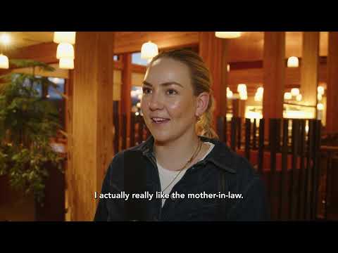Video preview for The Other Side Of Murder Trailer from Youtube