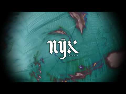 AntiVirus - The Hunt [NŸX-010]