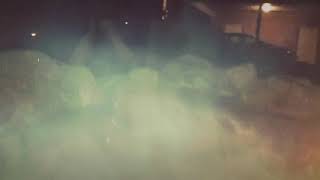 Lydia Loveless: Zima Commercial #3