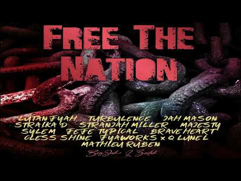 Cless Shine - Couper Le Son