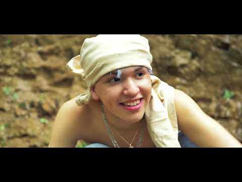 HAPPY 🌴 TSY SKRRT, YonShatta, Soulman, SoulBless