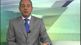 Miniatura do vídeo