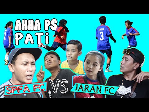 sepakbola-karena-cinta-sketsa-keluarga-jono-eps-60