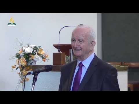 11.3.2017 F. SOÓS – Nedomnievajte sa