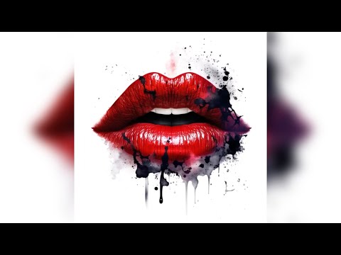 Video thumbnail Ktnwc12eFeU